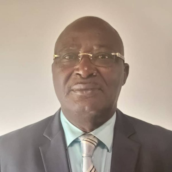F. de Valoix KOA - Directeur Associé Principal